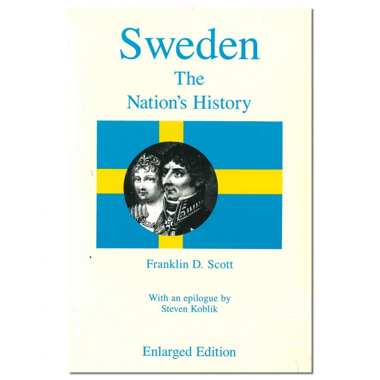 sweden-the-nation-s-history-swedish-american-historical-society